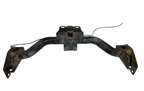 Dodge RAM 1500 DS Tow bar set 480H0218 55398274AD 55398274