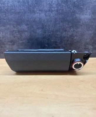 Volkswagen Touran I Cigarette lighter 1T1857961