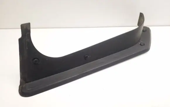 Mercedes-Benz E W212 Other trunk/boot trim element a2126930933