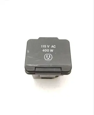 Dodge RAM Cigarette lighter 68253394AA