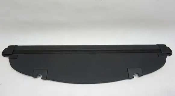 Mazda CX-5 Parcel shelf load cover 