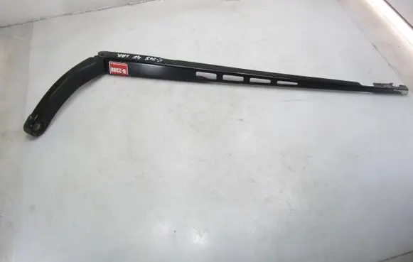 Audi A6 S6 C6 4F Front wiper blade arm 4F1955410