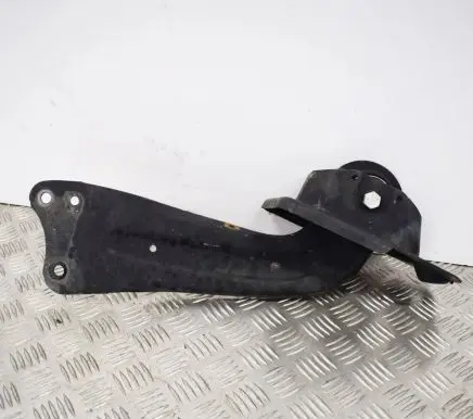 Audi TT TTS Mk2 Rear upper control arm/wishbone 1K0505226H