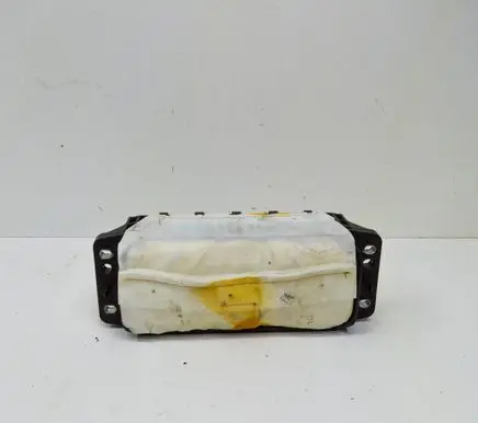 Audi Q5 SQ5 Passenger airbag 80A880204E