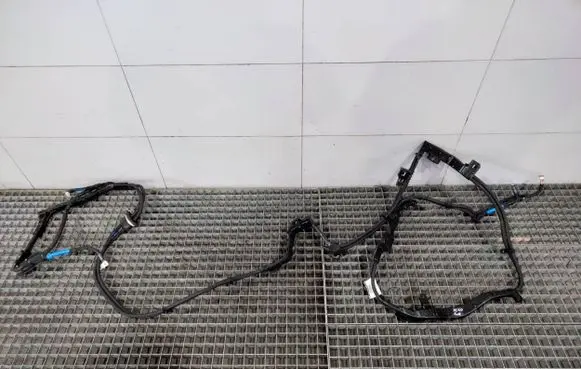 Volvo XC40 Wiring harness 32265053