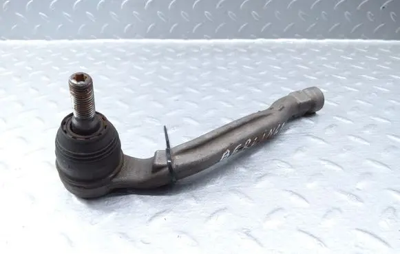 Citroen Berlingo Steering tie rod end 4010F7