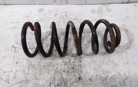 Mini One - Cooper R50 - 53 Rear coil spring