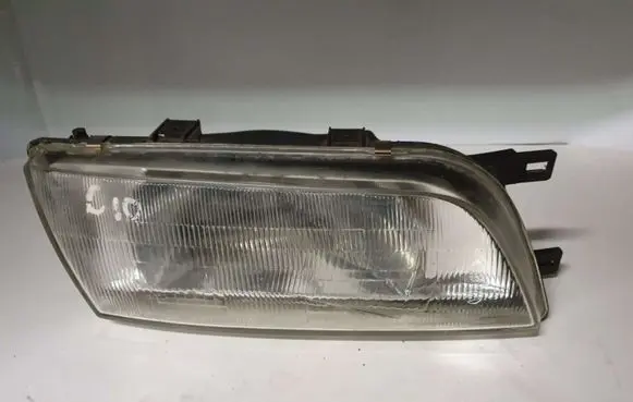 Nissan Almera Headlight/headlamp