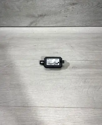 BMW 3 F30 F35 F31 Antenna control unit 9397846 A2C94289401