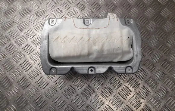 Ford Fiesta Passenger airbag 8V51A044H30BA