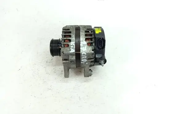 Generator/alternator