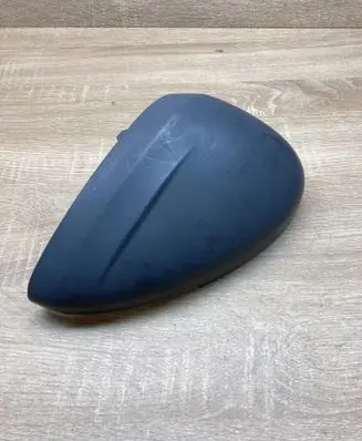 Peugeot Partner Plastic wing mirror trim cover 20127610 51967K