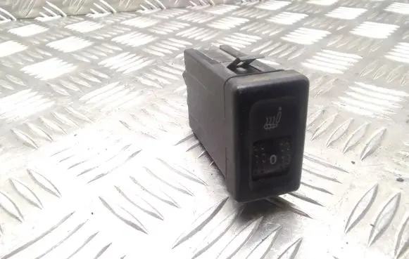 Ford Galaxy Seat heating switch 7M5963563B