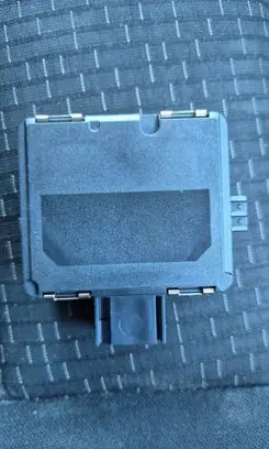 Audi A5 Distronic sensor radar 4M0907590G