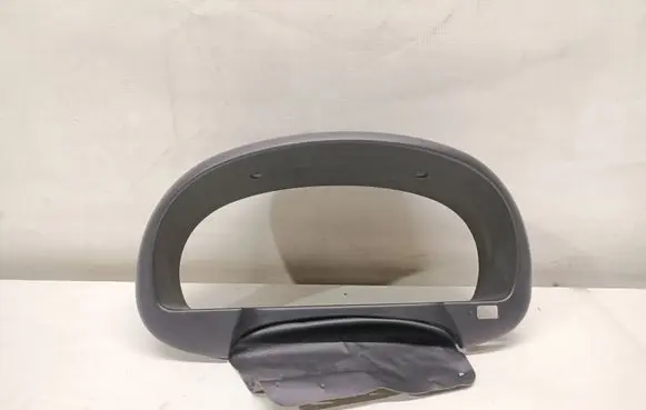 Hyundai i30 Other interior part 848342R000 848302R000XP