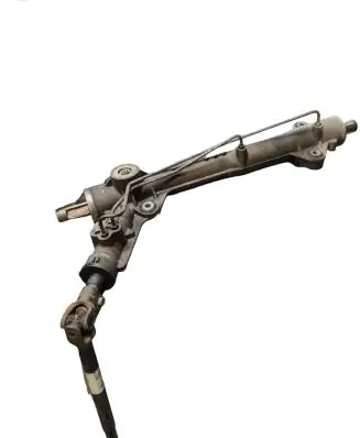 Mercedes-Benz Sprinter W906 Steering rack R90611011005