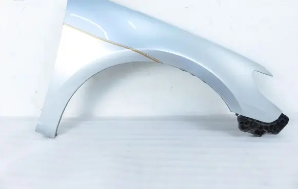 Volkswagen PASSAT CC Fender 