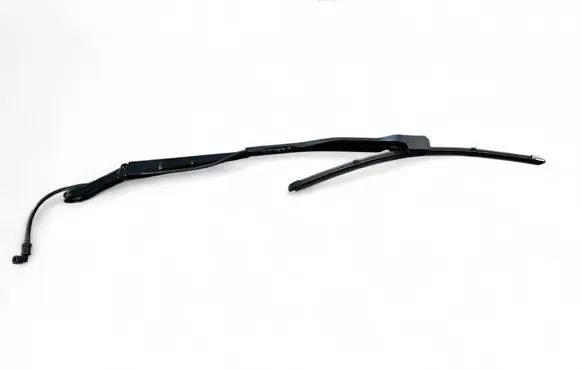 BMW M4 G82 G83 Windshield/front glass wiper blade 091026817
