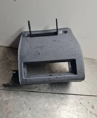 Volkswagen II LT Other interior part 9016890006