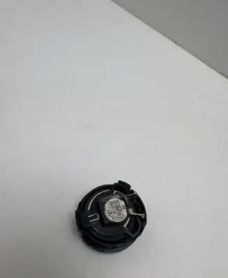 Mercedes-Benz CLC CL203 Front door high frequency speaker A01900300