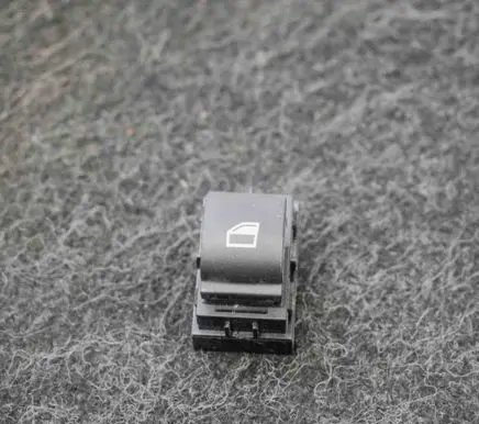BMW X5 F15 Electric window control switch