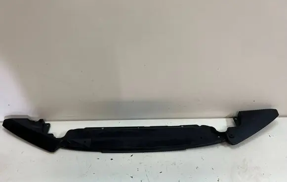 Honda Civic X Front bumper skid plate/under tray 71160TGGE