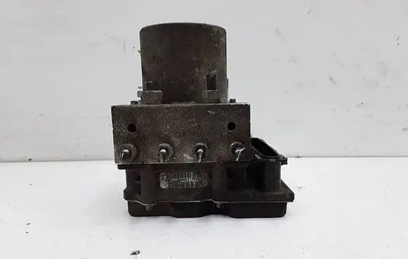 Subaru Forester SH ABS Pump 0265951582 10828D070