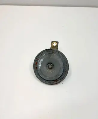 Mercedes-Benz SL R129 Horn signal A0035426820 0035426820