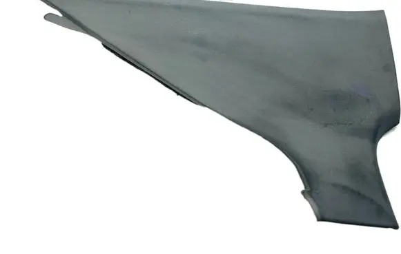 Toyota Avensis T270 (C) pillar trim 6247205130 62472-05130 6247205120