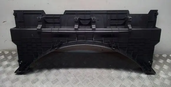 Toyota RAV 4 (XA50) Other trunk/boot trim element 5857742150