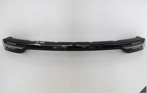 Porsche Cayenne (9Y0 9Y3) Rear/tail lights 9Y0945081AH