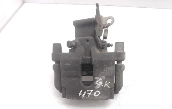 Jaguar XJ X350 Rear brake caliper