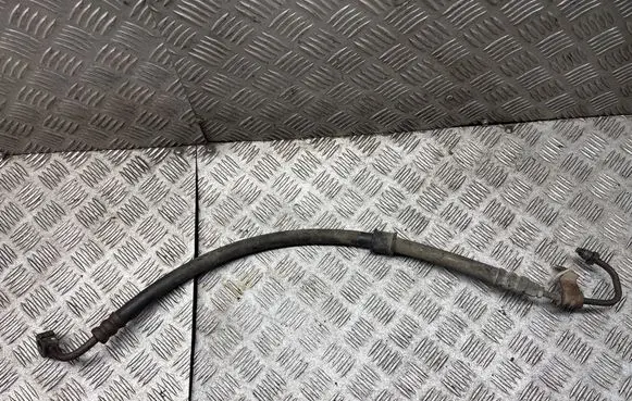 Hyundai Accent Power steering hose/pipe/line 