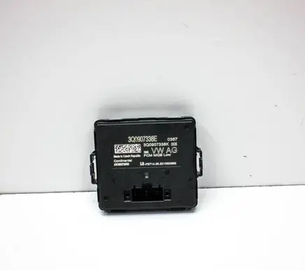 Seat Ateca Light module LCM 3Q0907338E