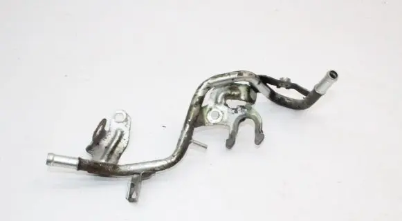 Subaru Outback (BS) Engine coolant pipe/hose