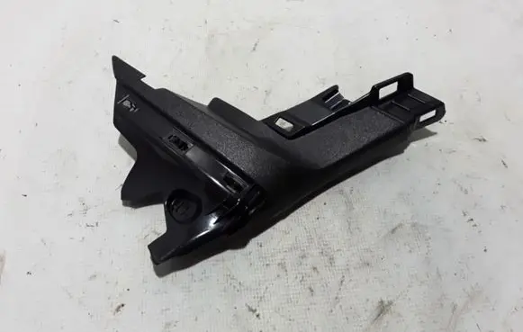Volvo S60 Other interior part 31479179