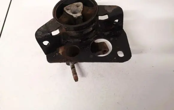 Daewoo Matiz Engine mount bracket 