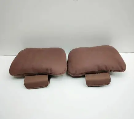 BMW X5 G05 Other interior part 9218948