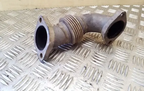 Renault Espace - Grand espace IV Other exhaust manifold parts 