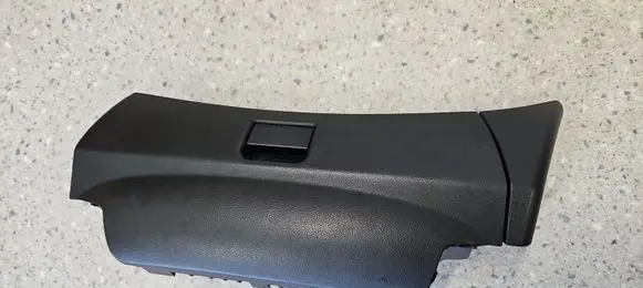 Mercedes-Benz SL R230 Seat trim A2309185630 A2309184830 2309184830