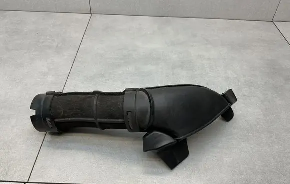 Opel Mokka Air intake duct part 95143260
