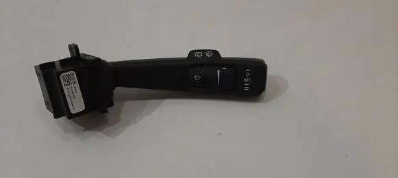 Volvo V70 Wiper control stalk 31264354