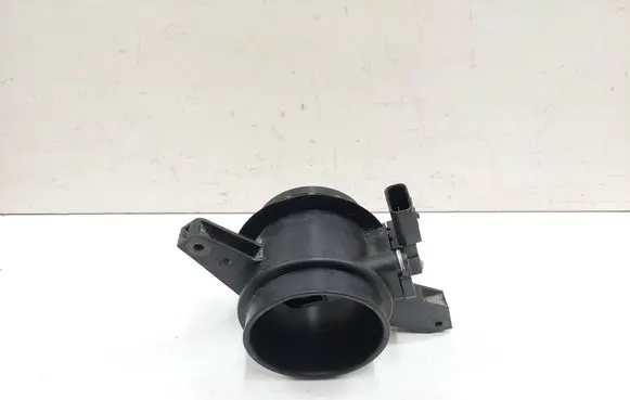 Volvo C30 Mass air flow meter 7M5112B579BB 7M519A673EE