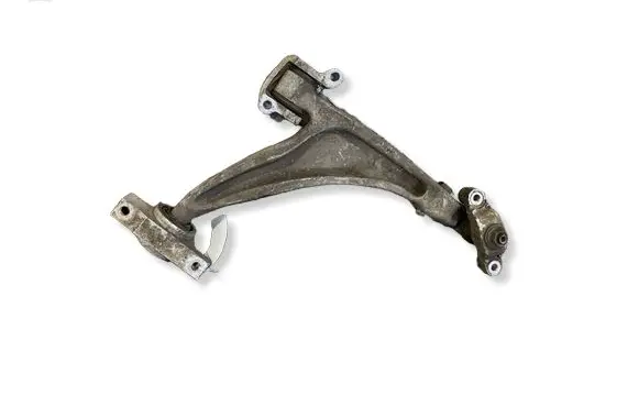 Volvo XC90 Front lower control arm/wishbone 