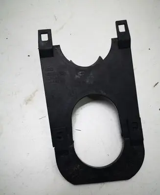 Audi A6 S6 C7 4G Other engine bay part 4G0260753 8K0260753