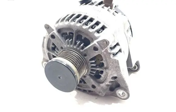 Alfa Romeo Stelvio Generator/alternator 50559542