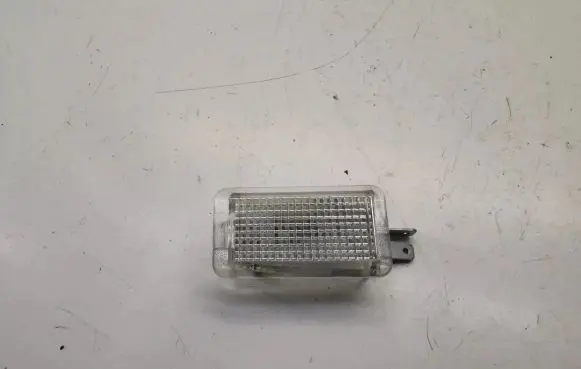 KIA Sportage Other interior light