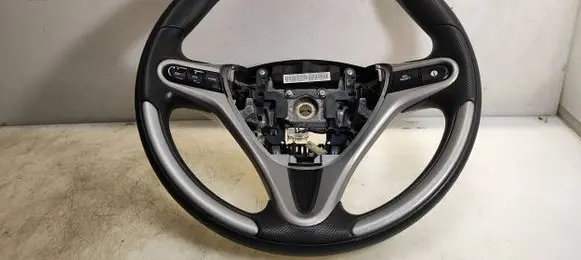 Honda Civic Steering wheel 78500SMJJ413M1