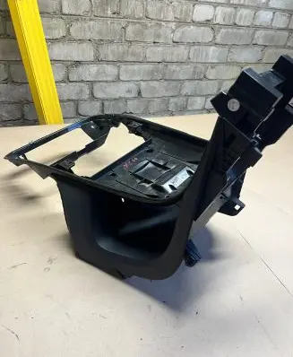 Volvo XC60 Other interior part 1302389 01302392