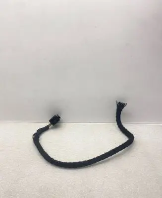 BMW X5 E53 Other wiring loom 8365590